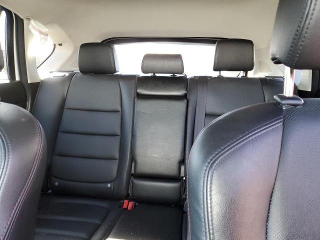 Photo 10 from auction – 2016 MAZDA CX-5 GT with VIN JM3KE4DY2G0820311
