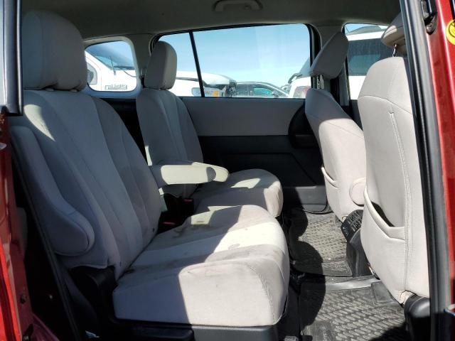 Photo 11 from auction – 2015 MAZDA 5 SPORT with VIN JM1CW2BL9F0186838
