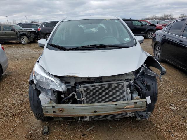 Photo 5 from auction – 2015 NISSAN VERSA S with VIN 3N1CE2CP9FL380473