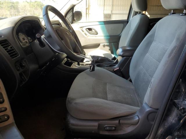 Photo 7 from auction – 2005 FORD ESCAPE XLT with VIN 1FMYU03195KD73024