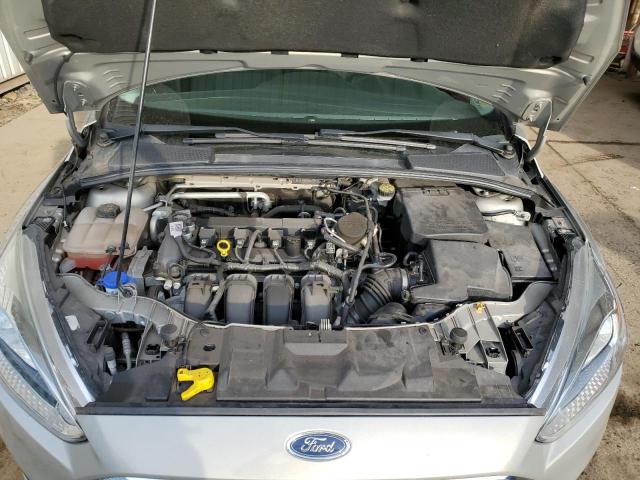 Photo 11 from auction – 2015 FORD FOCUS SE with VIN 1FADP3K22FL344505