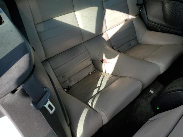 Photo 10 from auction – 2012 FORD MUSTANG with VIN 1ZVBP8EM2C5211512