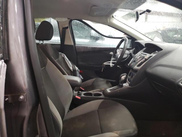 Photo 7 from auction – 2014 FORD FOCUS SE with VIN 1FADP3K2XEL306261