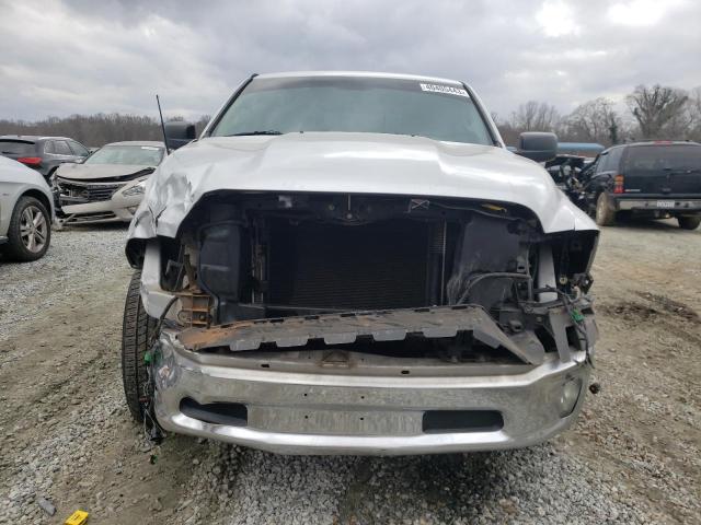 Photo 5 from auction – 2013 DODGE RAM 1500 with VIN 1C6RR6GT3DS693650