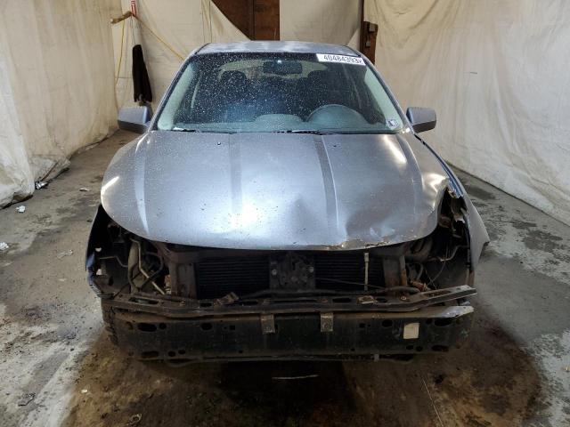 Photo 5 from auction – 2010 FORD FOCUS SE with VIN 1FAHP3FN0AW112093