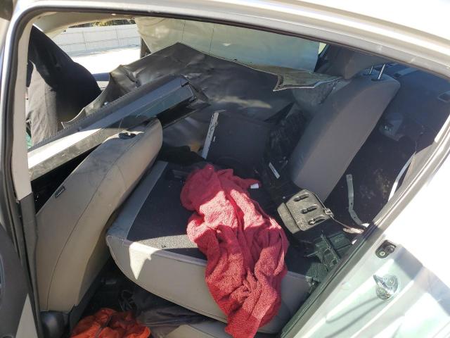 Photo 10 from auction – 2015 KIA FORTE LX with VIN KNAFK4A67F5425772