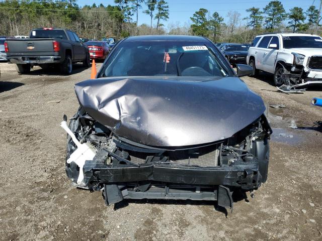 Photo 5 from auction – 2017 TOYOTA CAMRY with VIN 4T1BF1FK7HU682820