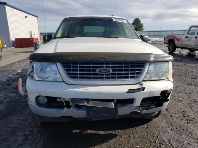 Photo 5 from auction – 2002 FORD EXPLORER L with VIN 1FMDU75W02ZA71110