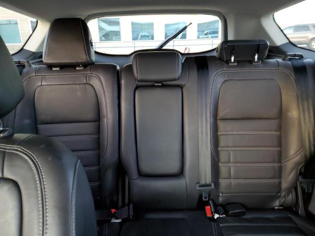 Photo 10 from auction – 2017 FORD ESCAPE TIT with VIN 1FMCU9J90HUA28075