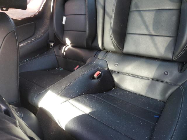 Photo 10 from auction – 2016 FORD MUSTANG with VIN 1FA6P8TH8G5278704