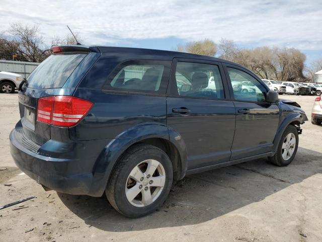 صورة رقم 3 من المزاد - 2013 DODGE JOURNEY SE مع VIN 3C4PDCAB2DT607451