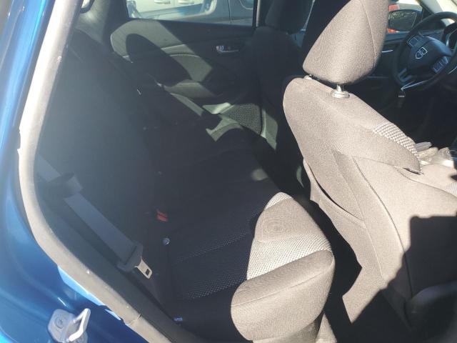 Photo 10 from auction – 2015 DODGE DART SE with VIN 1C3CDFAA6FD415471