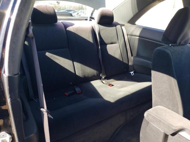 Photo 10 from auction – 2004 HONDA CIVIC with VIN 1HGEM22944L003281