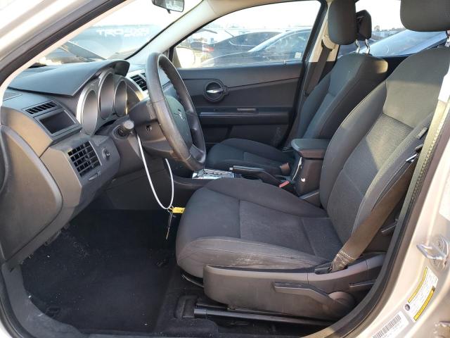 صورة رقم 7 من المزاد - 2010 DODGE AVENGER SX مع VIN 1B3CC4FB3AN184604