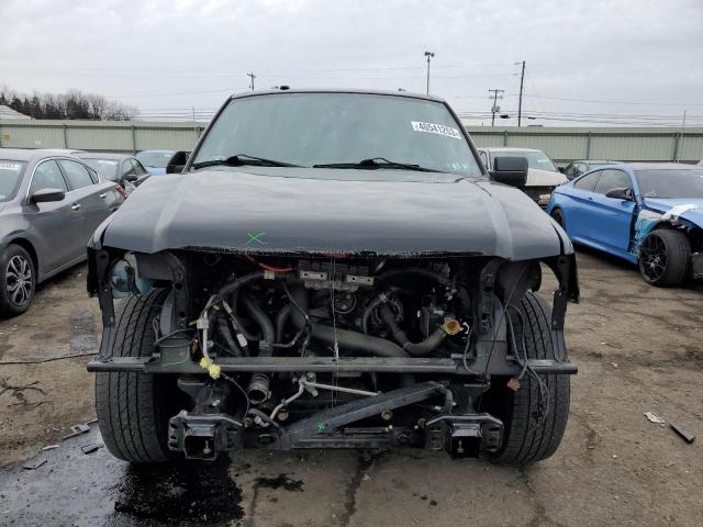 Photo 5 from auction – 2016 FORD EXPEDITION with VIN 1FMJK1JT5GEF45150