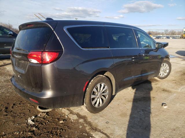 Photo 3 from auction – 2017 CHRYSLER PACIFICA T with VIN 2C4RC1DG9HR676797