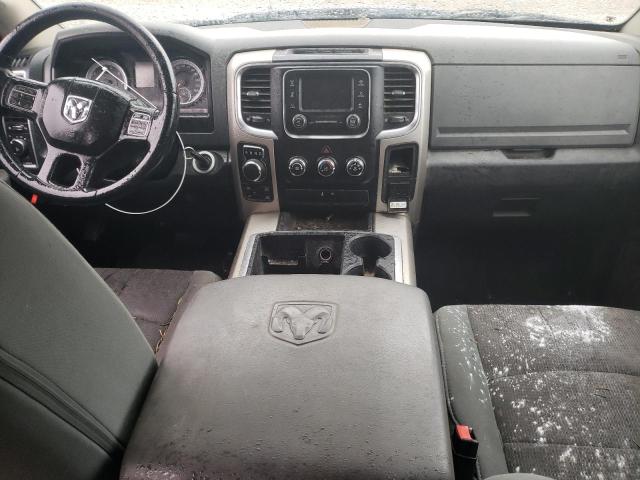 Photo 8 from auction – 2015 RAM 1500 SLT with VIN 1C6RR7LGXFS732901