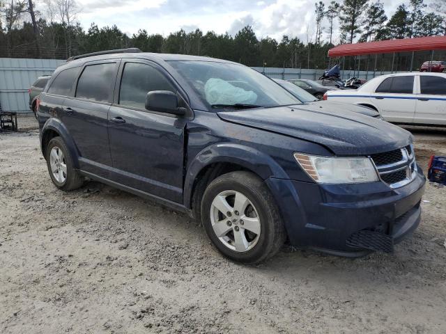 Photo 4 from auction – 2018 DODGE JOURNEY SE with VIN 3C4PDCAB0JT524757