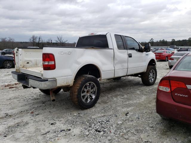 صورة رقم 3 من المزاد - 2008 FORD F150 مع VIN 1FTPX14V08FA68264
