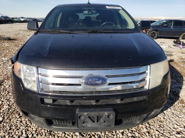 Photo 5 from auction – 2010 FORD EDGE LIMIT with VIN 2FMDK4KC2ABB44042