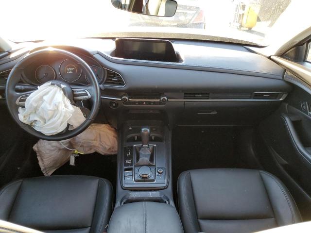Photo 8 from auction – 2021 MAZDA CX-30 SELE with VIN 3MVDMABL0MM242114