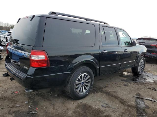 Photo 3 from auction – 2016 FORD EXPEDITION with VIN 1FMJK1JT5GEF45150