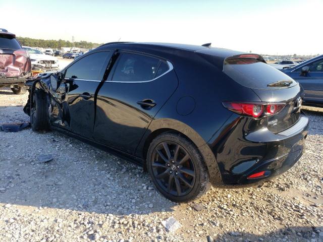 Photo 2 from auction – 2019 MAZDA 3 PREMIUM with VIN JM1BPBNM5K1143714