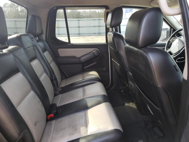 Photo 10 from auction – 2007 FORD EXPLORER S with VIN 1FMEU33K47UA00607