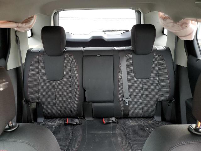 Photo 10 from auction – 2016 GMC TERRAIN SL with VIN 2GKFLTE32G6111225