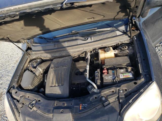 Photo 11 from auction – 2014 CHEVROLET CAPTIVA LT with VIN 3GNAL4EKXES509663