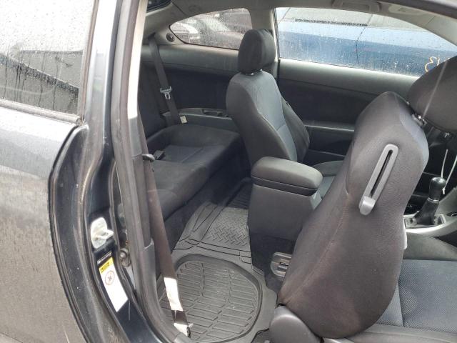 Photo 10 from auction – 2009 TOYOTA SCION TC with VIN JTKDE167590294384
