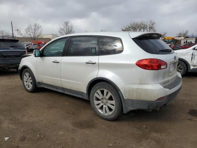 Photo 2 from auction – 2009 SUBARU TRIBECA LI with VIN 4S4WX97D994407741