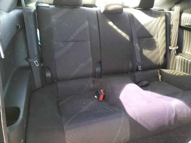 Photo 10 from auction – 2013 TOYOTA SCION TC with VIN JTKJF5C7XD3062253