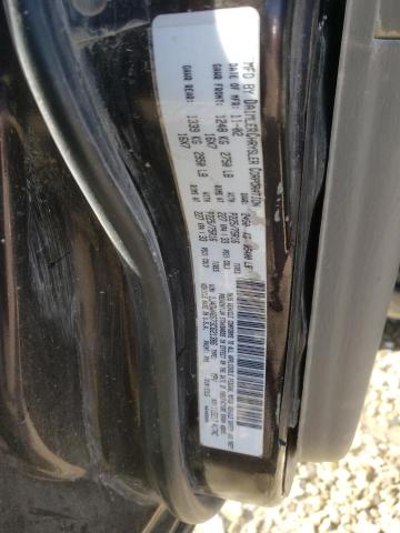 Photo 14 from auction – 2003 JEEP GRAND CHER with VIN 1J4GW48S73C621386