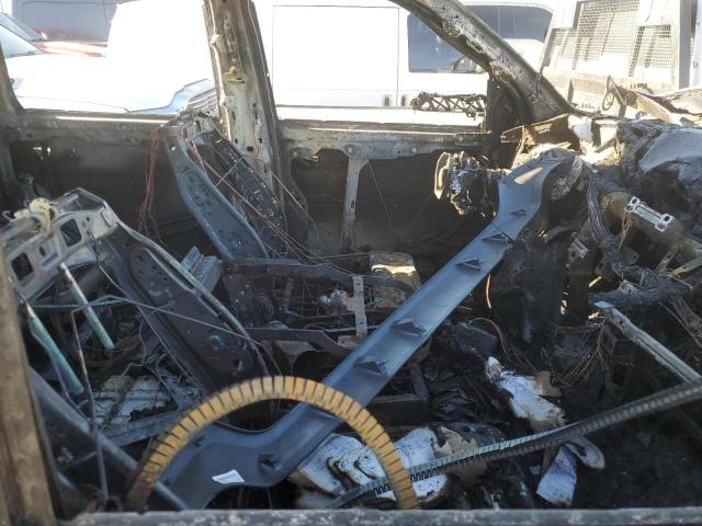 Photo 5 from auction – 2022 RAM 2500 TRADE with VIN 3C6UR4HJ4NG220232