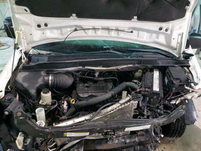 Photo 12 from auction – 2011 DODGE GRAND CARA with VIN 2D4RN4DG2BR737221