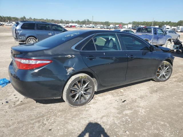 Photo 3 from auction – 2015 TOYOTA CAMRY LE with VIN 4T4BF1FK9FR452327