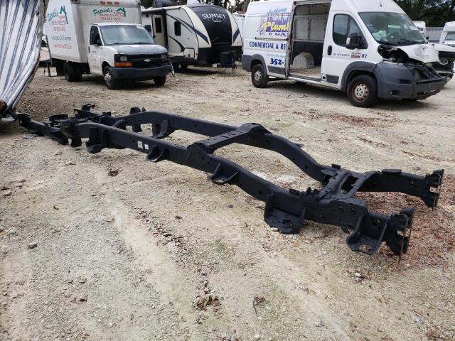 Photo 13 from auction – 2020 DODGE RAM 3500 with VIN 3C63RRGL0LG128902