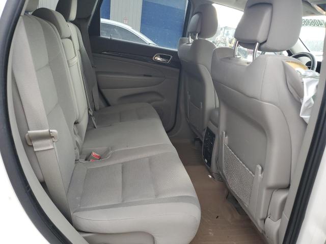 Photo 11 from auction – 2012 JEEP GR CHEROKE with VIN 1C4RJFAGXCC170615