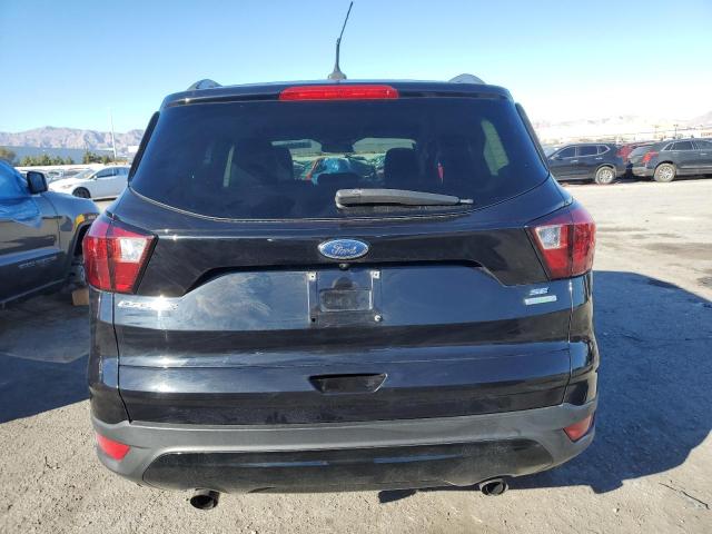 Photo 6 from auction – 2019 FORD ESCAPE SE with VIN 1FMCU0GD6KUA25065