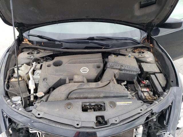 Photo 11 from auction – 2015 NISSAN ALTIMA 2.5 with VIN 1N4AL3AP1FC156070
