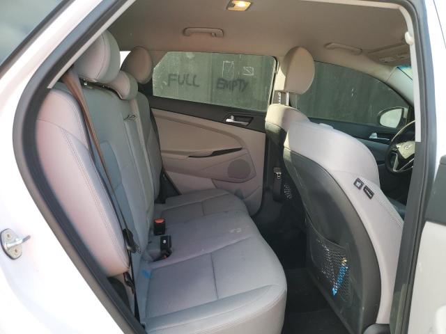 Photo 11 from auction – 2019 HYUNDAI TUCSON LIM with VIN KM8J3CA42KU071805