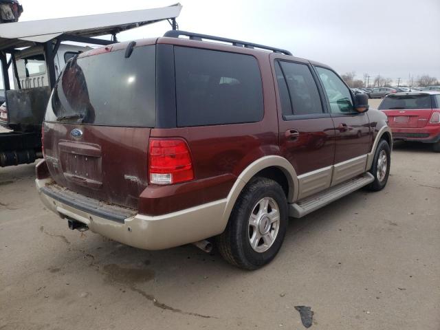Photo 3 from auction – 2006 FORD EXPEDITION with VIN 1FMPU185X6LA27928