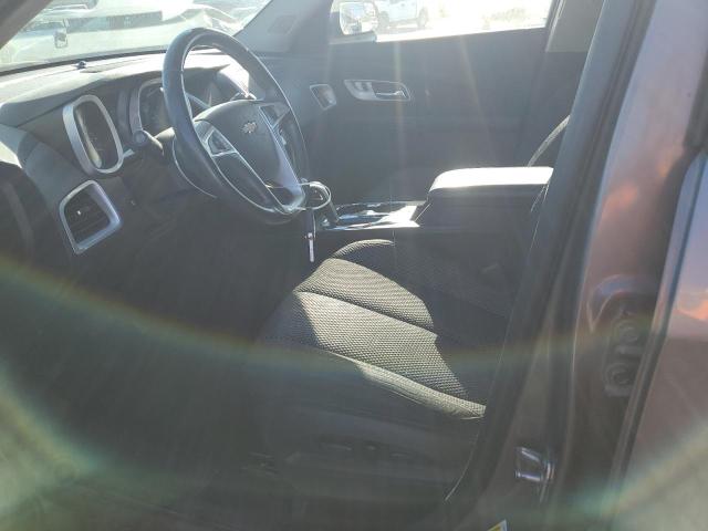 Photo 7 from auction – 2012 CHEVROLET EQUINOX LT with VIN 2GNALDEK9C6179316