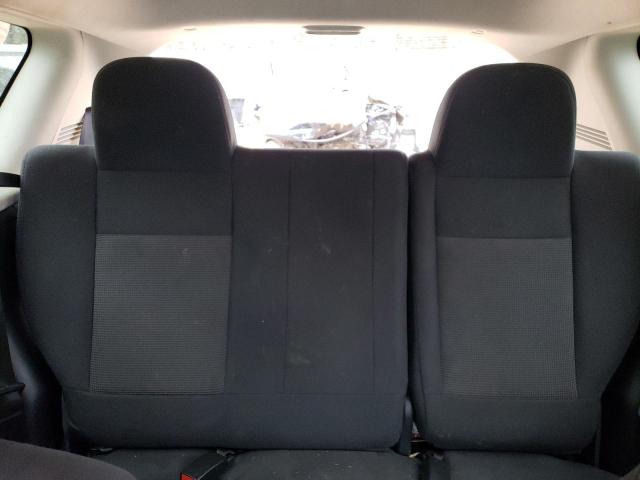 Photo 10 from auction – 2014 JEEP COMPASS SP with VIN 1C4NJCBA9ED618282