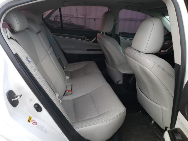 Photo 10 from auction – 2014 LEXUS GS 350 with VIN JTHCE1BL6E5021441