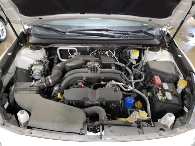 Photo 11 from auction – 2019 SUBARU OUTBACK 2. with VIN 4S4BSANC3K3235131