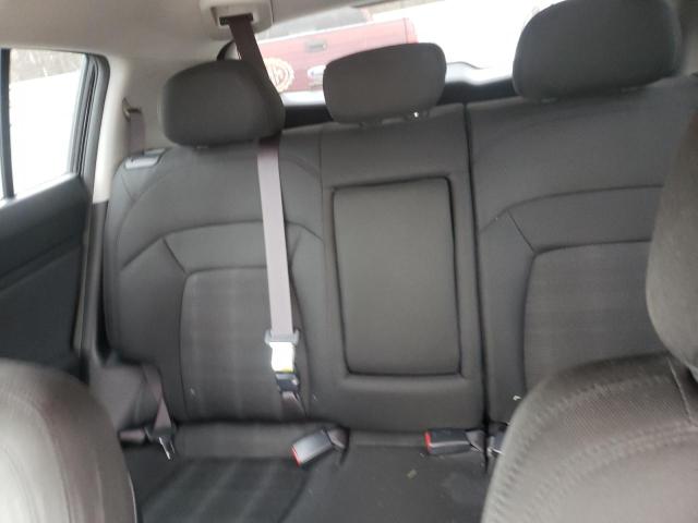 Photo 10 from auction – 2013 KIA SPORTAGE L with VIN KNDPBCA25D7498039