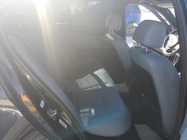 Photo 10 from auction – 2011 BMW M3 with VIN WBSPM9C50BE698932