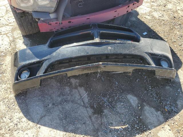 Photo 12 from auction – 2012 DODGE CHARGER SR with VIN 2C3CDXEJ6CH131689